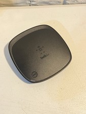 Belkin N300 Wireless N Router Model F9K1002V5.  Excellent Condition picture