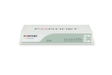 Fortinet FortiGate-60D, FG-60D Next Generation () Firewall UTM Appliance FG-60D picture