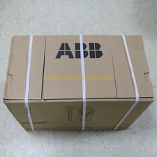 1PC new abb Inverter ACS580-01-062A-4 3P AC380V~415V 30KW Via DHL or FedEX picture