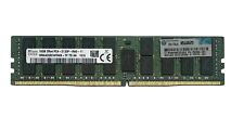 SK Hynix 16GB (1x16GB) PC4-17000 DDR4-2133P Server Memory RAM HMA42GR7AFR4N-TF picture