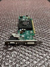 Used Dell 0F342F Pegatron 256MB Graphics Card picture