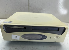 Dell Computer OptiPlex GX110 Intel Pentium III 600MHz 256MB NO HDD picture