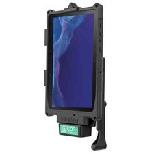 RAM GDS USB-C Vehicle Dock IntelliSkin Next Gen Tablets RAM-GDS-DOCKL-V9-OMT1U picture