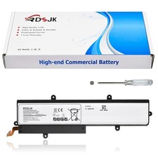 EB-BT670ABA EB-BT670ABE AA2HC15BS AA2GB07BS Laptop Battery for Samsung Galaxy picture