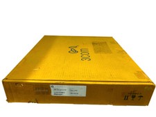 JE048A I HP 4500-48-PoE Switch E4500-48 3CR17572-91 OPEN BOX picture