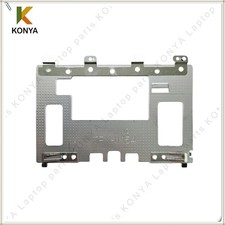 For HP Pavilion 14-EH TPN-W154 Series Laptop Touchpad Metal Bracket Assembly picture