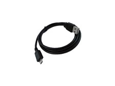 Logitech 993-001139 Black Replacement USB for Logitech Group ConferenceCam picture