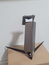 Alienware AW3418DW Monitor STAND ONLY picture