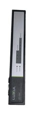 Luxul XFS-1084P - Unmanaged Switch - 4 PoE Ethernet Ports & 4 Ethernet Ports picture