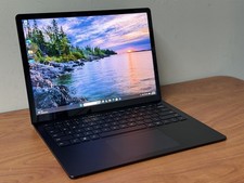 Touch Screen Microsoft Surface Laptop 3 | 13.5
