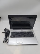 HP G71-449WM Laptop With Charger Bad Battery picture