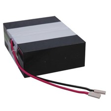 Tripplite RBC24SUTWR UPS Replacement Battery Cartridge picture