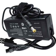 AC Adapter fr Acer ICONIA W500-BZ414 W500-BZ433 Tablet Charger Power Supply Cord picture