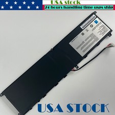repalcement battery for picture
