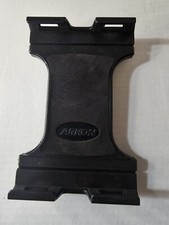 ARKON Mounts Slim-Grip® Ultra Pro Universal Tablet Holder | Heavy Duty Tablet... picture
