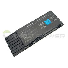 New BTYVOY1 BTYV0Y1 90Wh Battery for Dell Alienware M17x R3 R4 318-0397 7XC9N picture