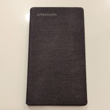 reMarkable Paper Pro Move Color Display Tablet 7.3