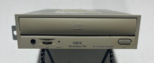 CDR-1450A NEC 8X IDE CD ROM picture