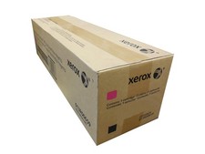 Xerox 013R00659 13R659 WorkCentre 7120 7125 Magenta Drum Unit Genuine OEM picture
