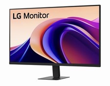 LG - 32
