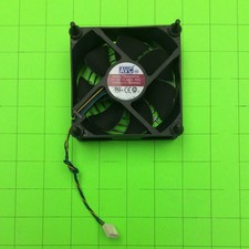 Desktop Computer AVC DS09225R12H Cooling Fan picture