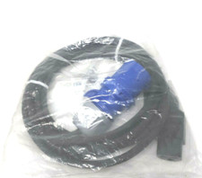 Cisco PWR-CAB-AC-UK= / 72-5205-01 Power Cable AC V2 Power Module *NEW* picture