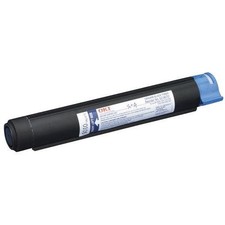 Oki Original Toner Cartridge 52106701 picture