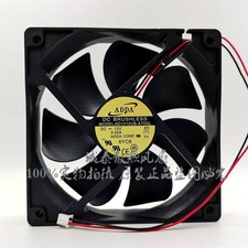 1PCS ADDA AD1212UB-A70GL 12025 12V 0.5A CPU Cooling Fan picture