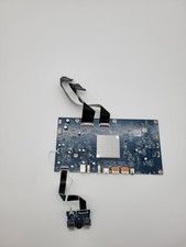 Main Board For Alienware AW3423DWF Curved QD-OLED Gaming Monitor picture