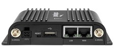Cradlepoint COR IBR900 Series Router - MA1-0900120B-NNA picture