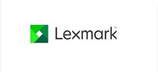 Lexmark CS737dze Desktop Wired Laser Printer Color (47c9200) picture