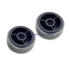 20PC X For Dell B3460 B2360 Lexmark B3460 MS315X 41X0547 41X0919 41X0918 40X8296 picture