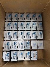 1PC Ocean Optics USB2000 USB2000+ Spectrometer uv range 340-1034nm(Tested) picture