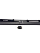 Dell 28CWJ Poweredge R620 Front Bezel with key w60 picture