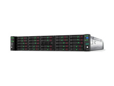HP Apollo 2000 picture