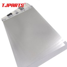 5 X CS-A3001 CS-A3301 Carrier Sheet for Brother A4 Scanner Scan A3 B4 Torn Paper picture