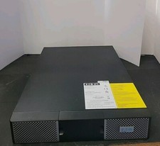 Eaton 9PX 9PX700RT 700VA/630W 120V Online Double Conversion Rack picture
