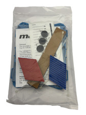 Lot of 6x Multilnk 1120-SSTP 6.5