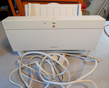 Apple StyleWriter II - turns on, parts or repair picture