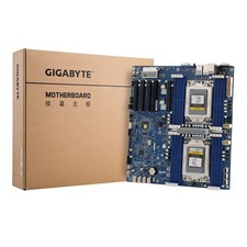 suitable for GIGABYTE MZ72-HB2 Socket SP3 DDR4 1 * M.2 E-ATX Server Motherboard picture