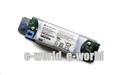 2026 Year New BAT-2S1P-2 69Y2926 69Y2927 for IBM DS3512 DS3524 DS3500 Battery picture
