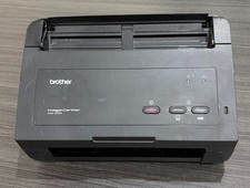 Brother Image Center ADS-2000 Color Scanner picture