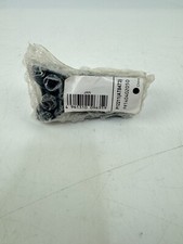 Audio-Technica AT8473 Quick Mount Stand Adapter for Gooseneck Microphones picture