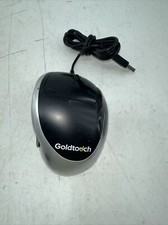 GoldTouch Goldtouch Comfort KOV-GTM-R Optical Mouse picture