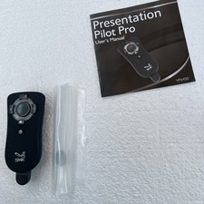 RemotePoint Presentation Pilot Pro picture