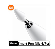 4PCS Xiaomi Smart Pen Nibs For Xiaomi Mi Pad 5 Pro/6 Pro Xiaomi Stylus Pen 2nd picture