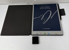 reMarkable Paper Pro 11.8” Tablet + Type Folio Keyboard + Marker Plus 64GB picture
