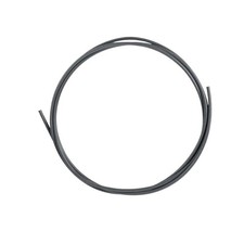 for Creality Official 1m/2m Teflon Tube PTFE Bowden Tubing 1.75mm Filament Ultra picture