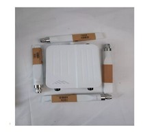Cradlepoint W-Series 5G Wideband Adapter W1855-5GC - router - WWAN - 4G, 5G picture