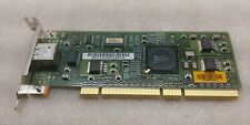 Sun Microsystems 10/100/1000 Base-TX Ethernet Network Adapter Card 501-7415-01 picture